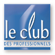 Le Club Logo